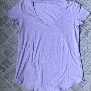 🍋lululemon tee